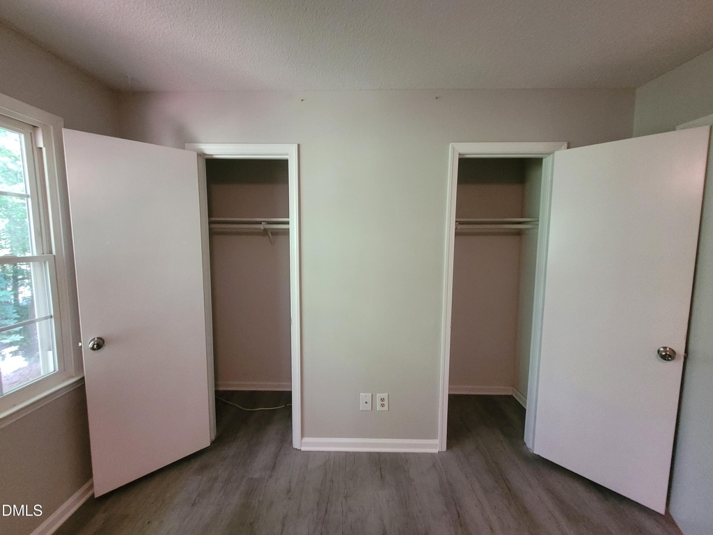 920 Jason Court - Photo 24