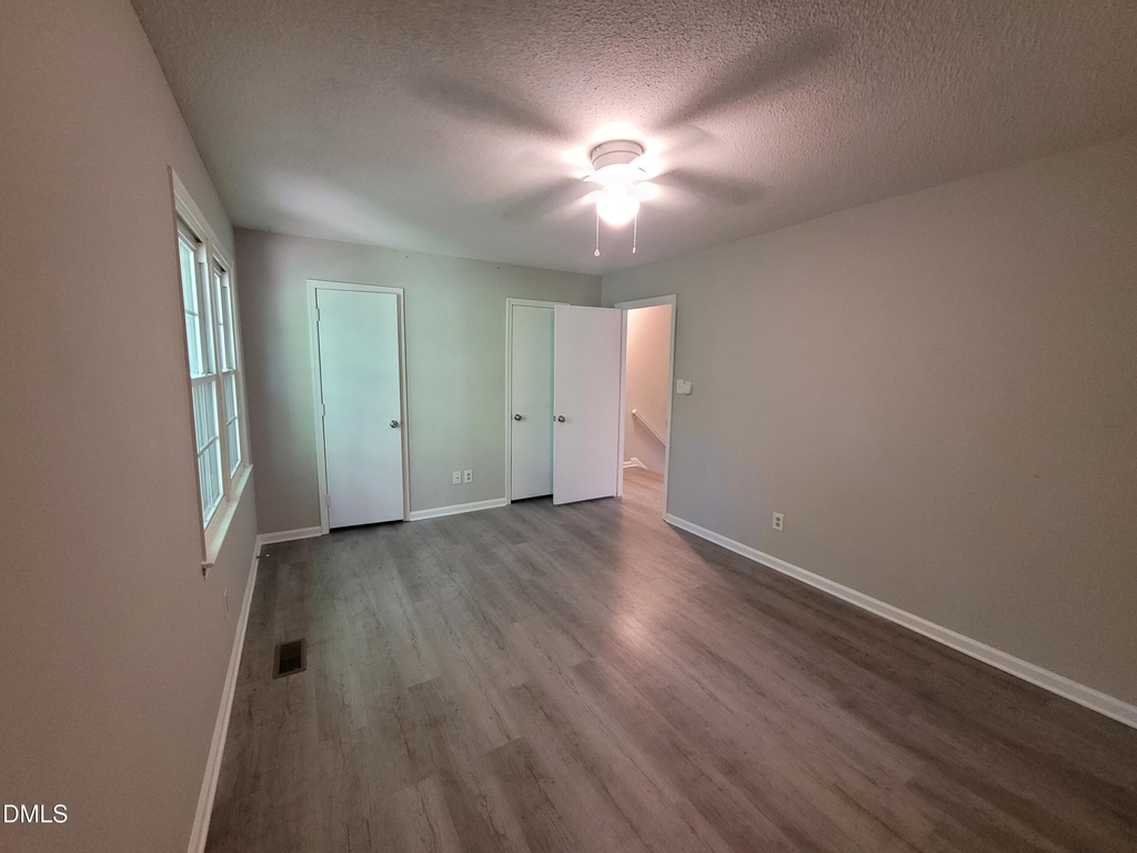 920 Jason Court - Photo 22