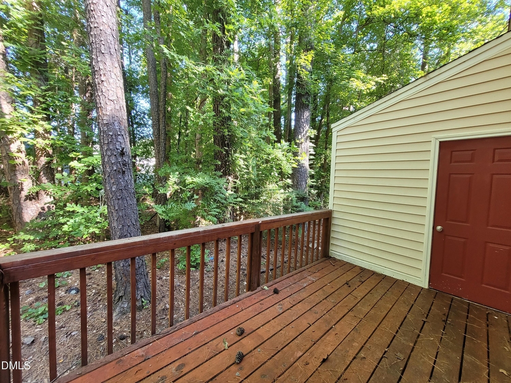 920 Jason Court - Photo 10