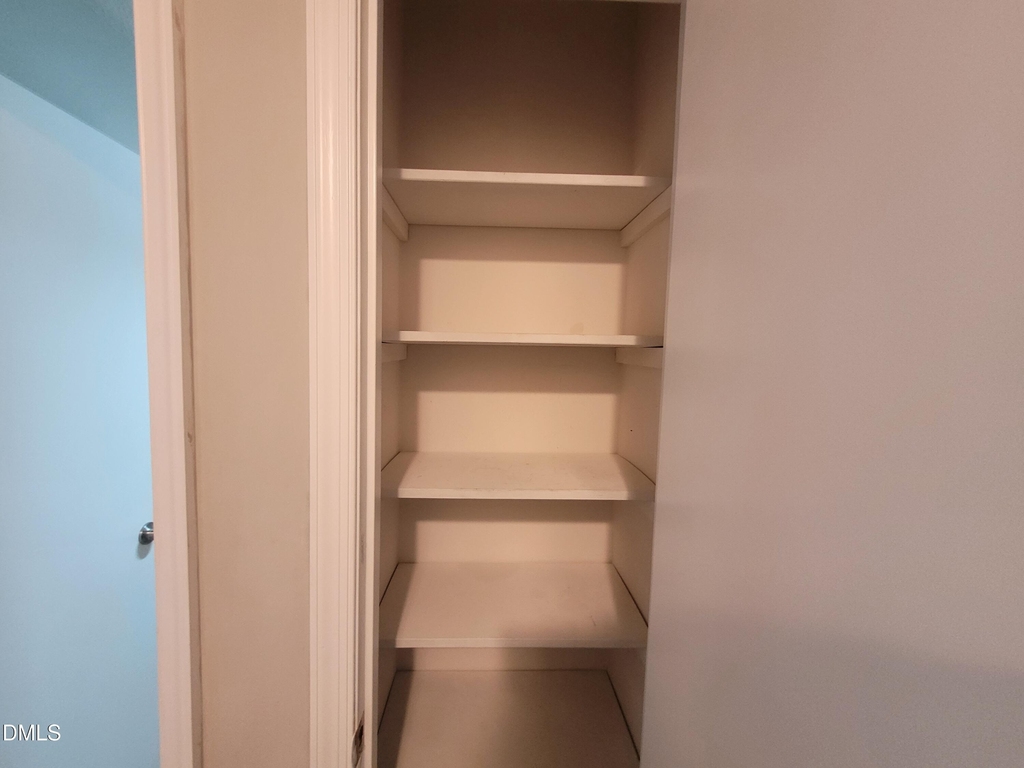 920 Jason Court - Photo 19