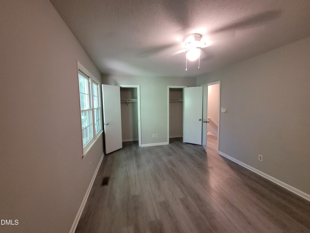 920 Jason Court - Photo 23