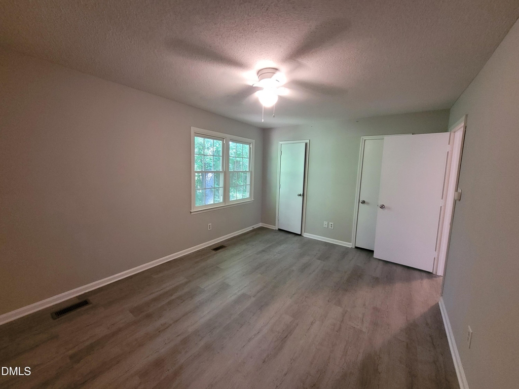 920 Jason Court - Photo 21
