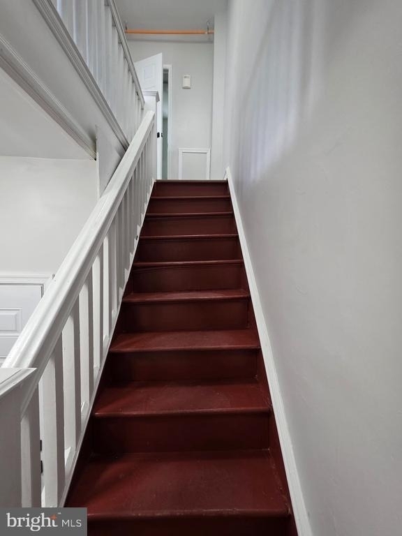 5028 N 12th Street - Photo 5