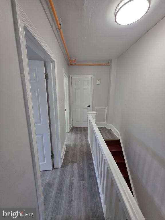 5028 N 12th Street - Photo 19