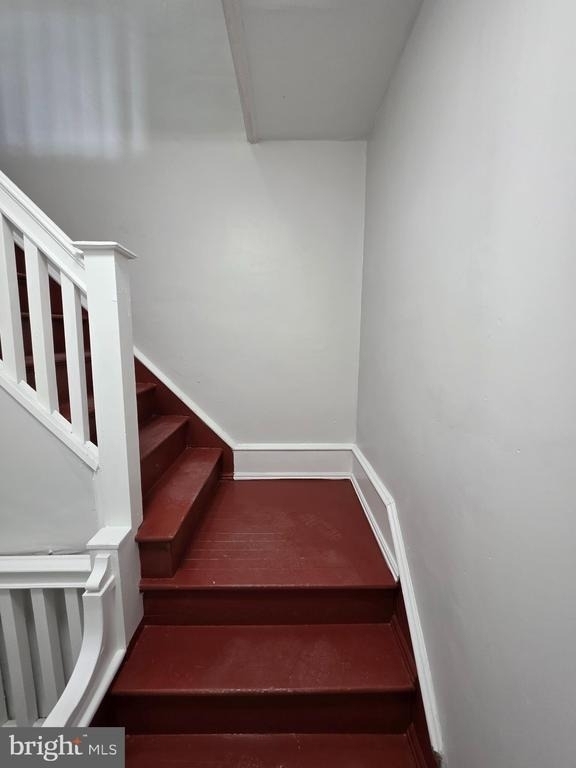 5028 N 12th Street - Photo 4