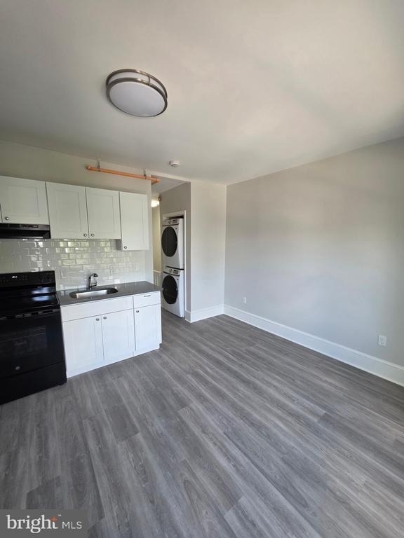 5028 N 12th Street - Photo 26