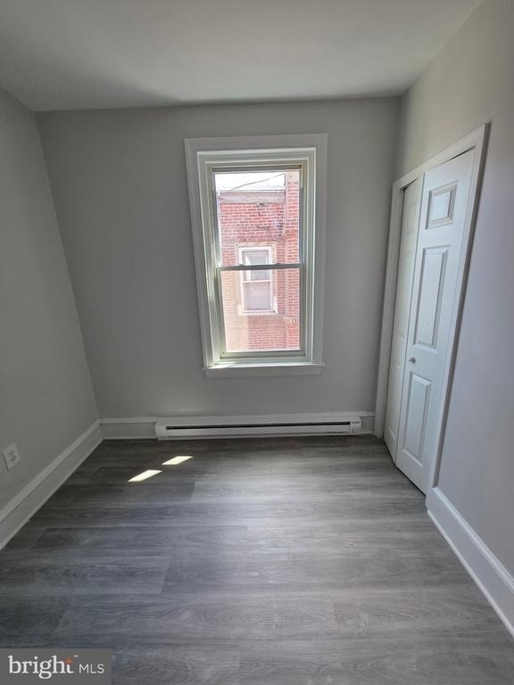 5028 N 12th Street - Photo 18