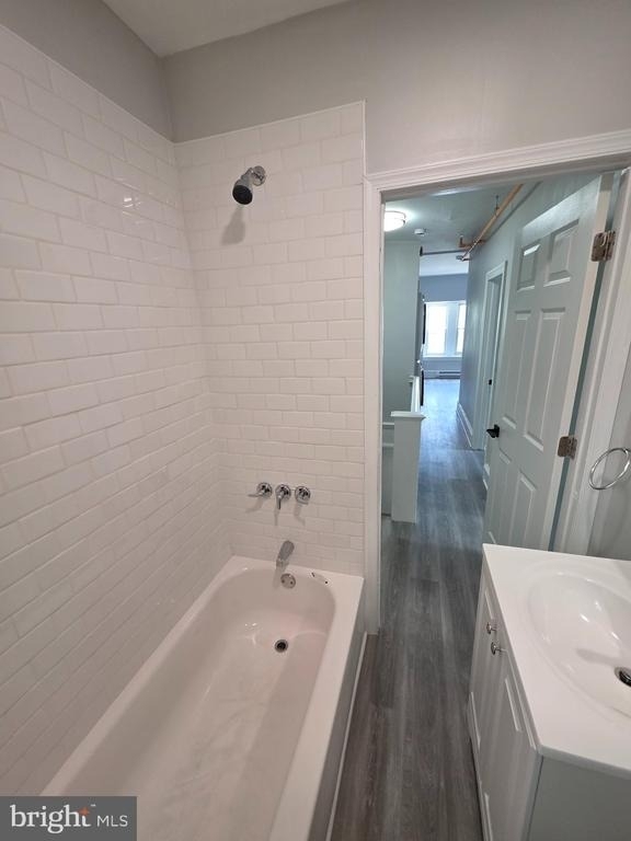 5028 N 12th Street - Photo 7