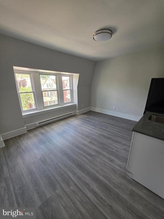 5028 N 12th Street - Photo 21