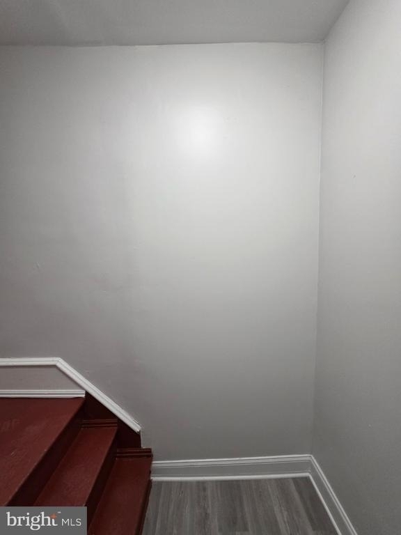5028 N 12th Street - Photo 3