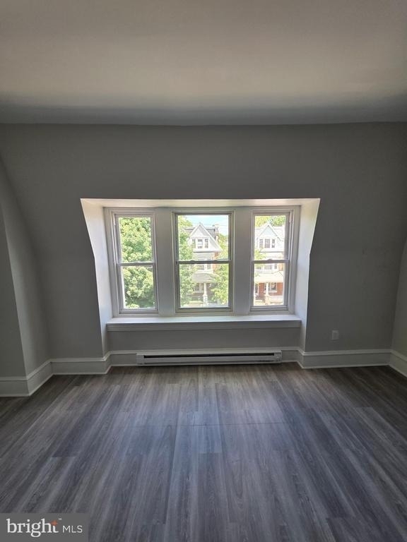 5028 N 12th Street - Photo 24