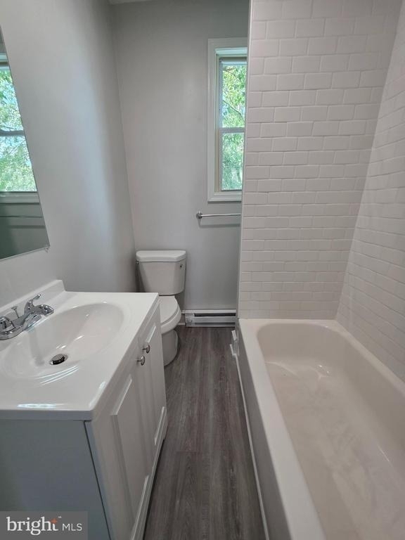 5028 N 12th Street - Photo 8