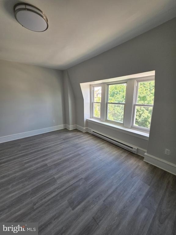 5028 N 12th Street - Photo 23