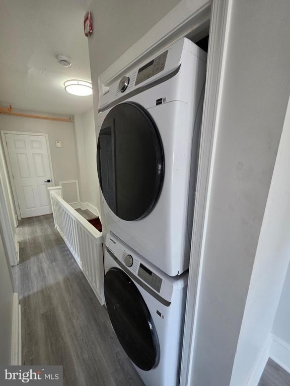 5028 N 12th Street - Photo 20