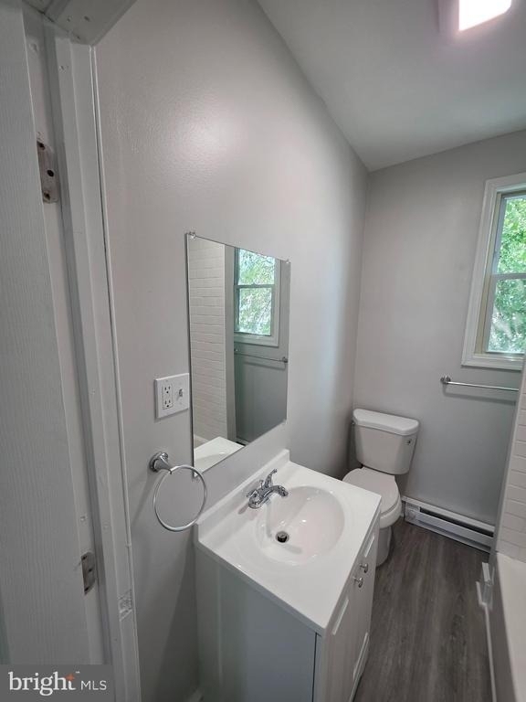 5028 N 12th Street - Photo 9