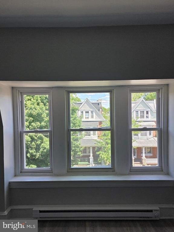 5028 N 12th Street - Photo 25