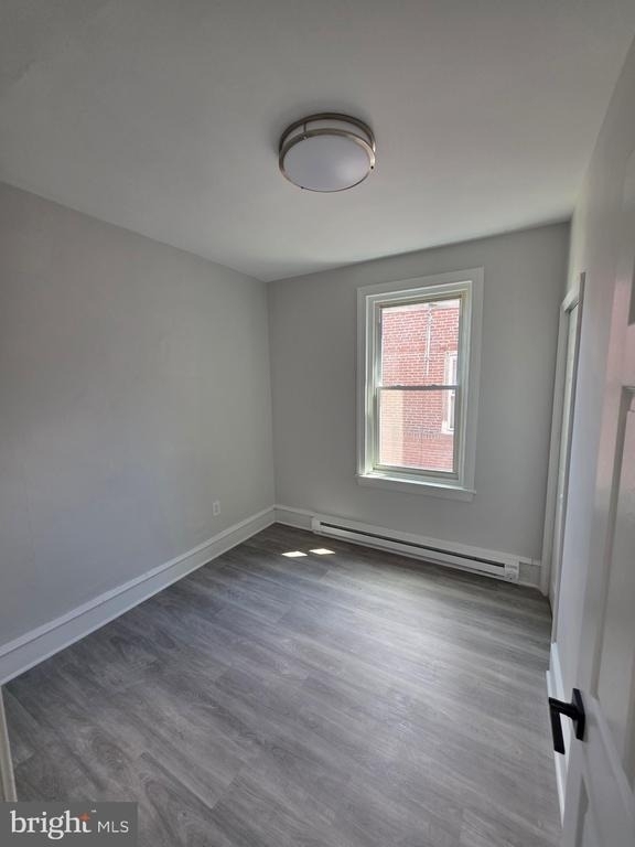 5028 N 12th Street - Photo 15