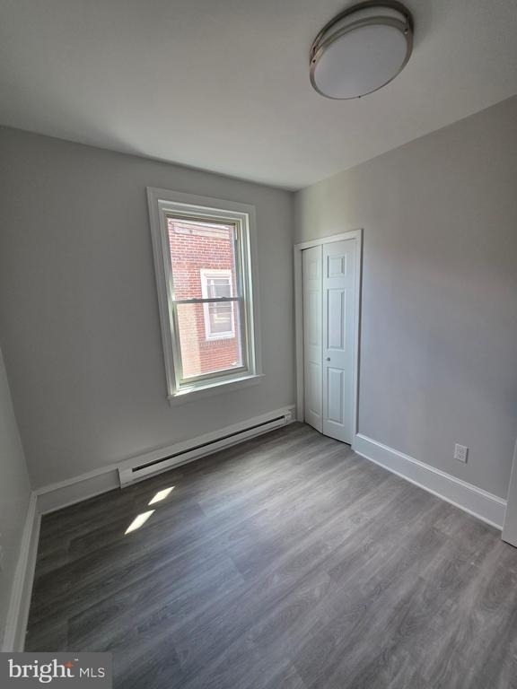 5028 N 12th Street - Photo 17