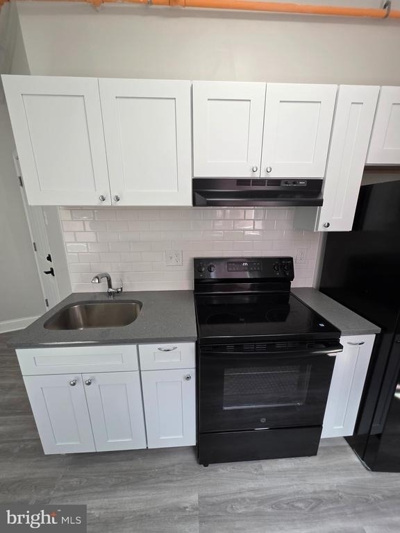 5028 N 12th Street - Photo 12