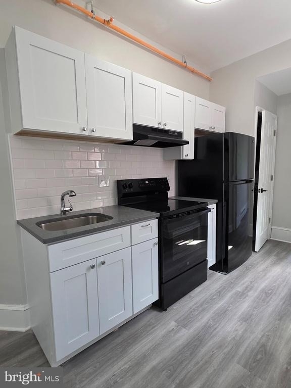 5028 N 12th Street - Photo 11