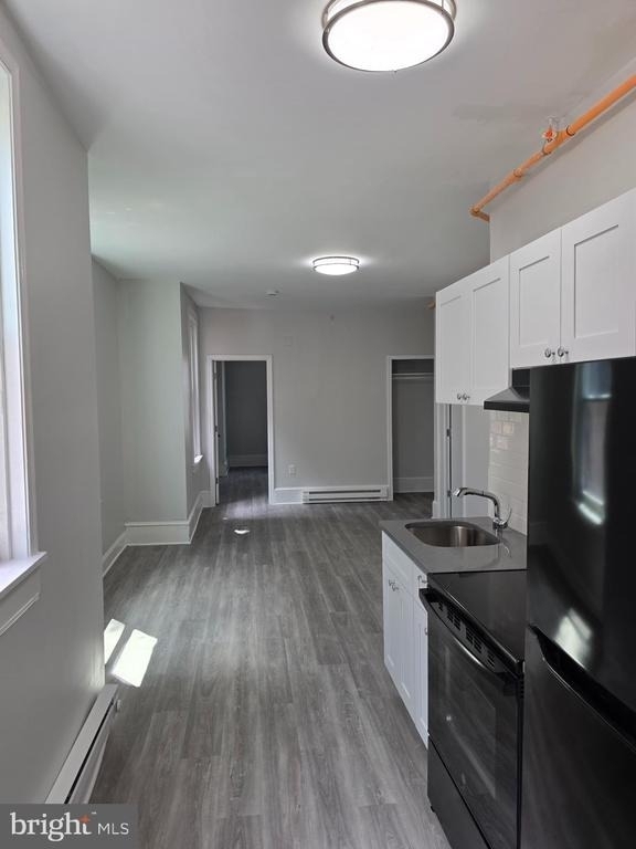 5028 N 12th Street - Photo 14