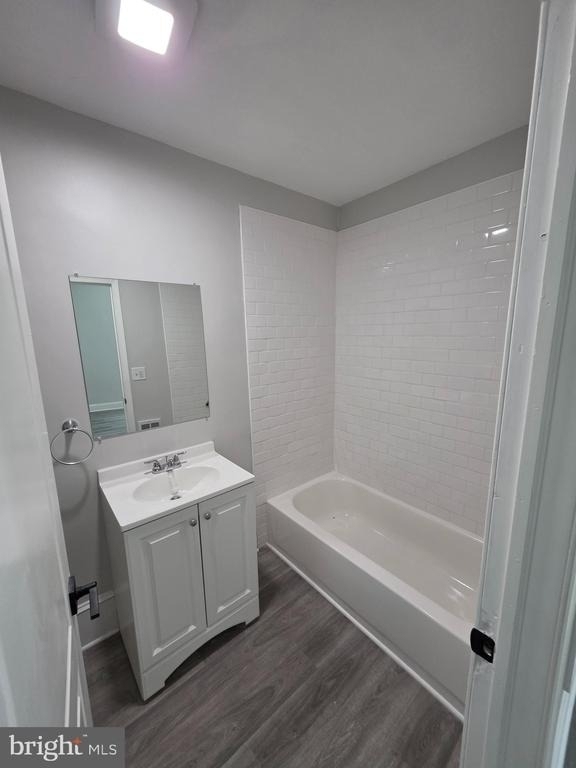 5028 N 12th Street - Photo 4