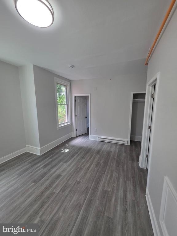 5028 N 12th Street - Photo 3