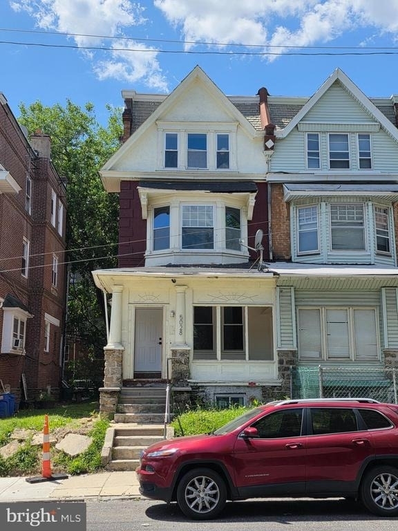 5028 N 12th Street - Photo 0