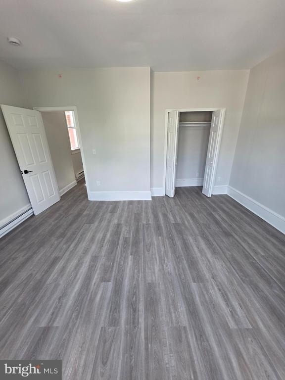 5028 N 12th Street - Photo 16