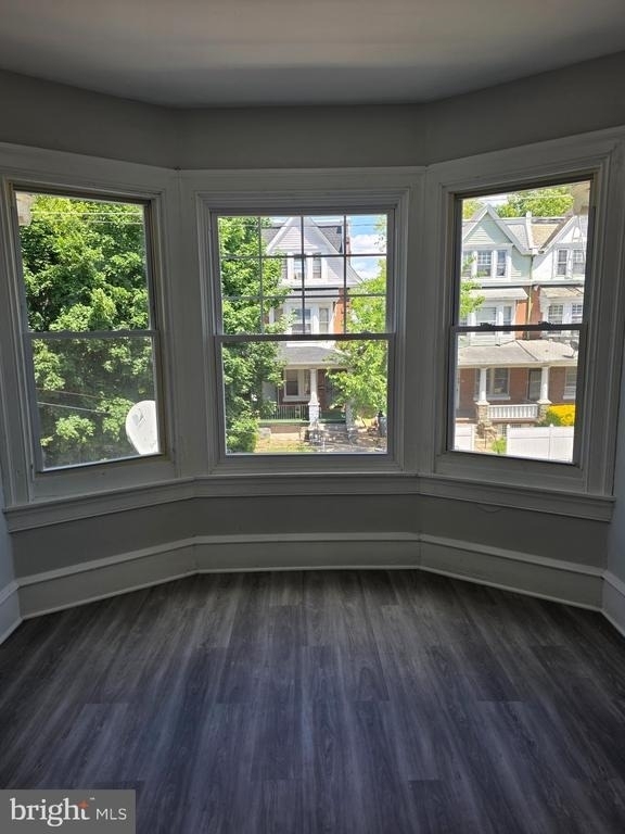 5028 N 12th Street - Photo 15