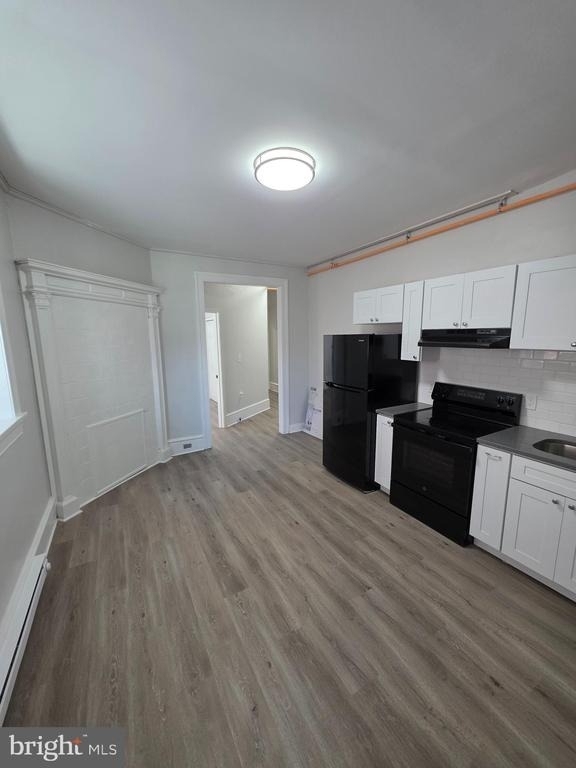 5028 N 12th Street - Photo 2