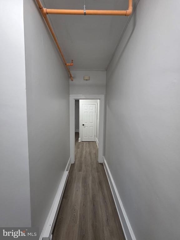 5028 N 12th Street - Photo 11