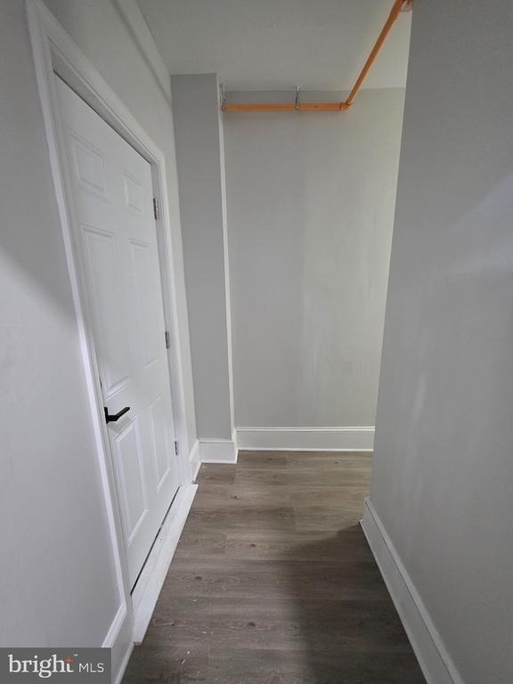 5028 N 12th Street - Photo 18