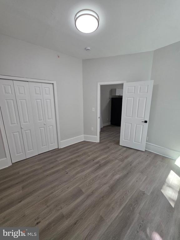 5028 N 12th Street - Photo 8