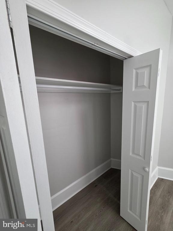 5028 N 12th Street - Photo 9
