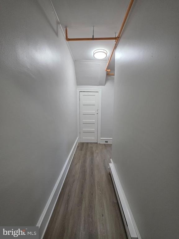 5028 N 12th Street - Photo 12