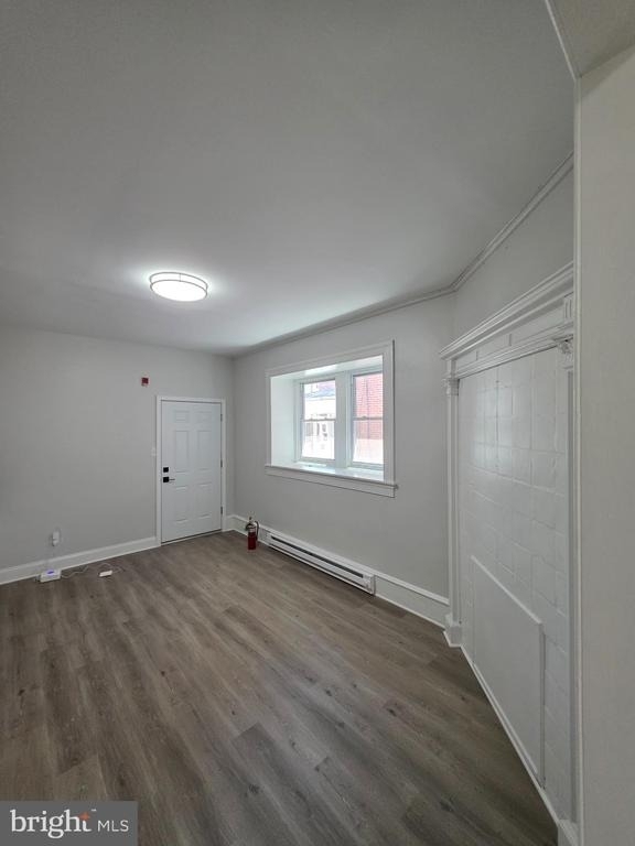 5028 N 12th Street - Photo 10
