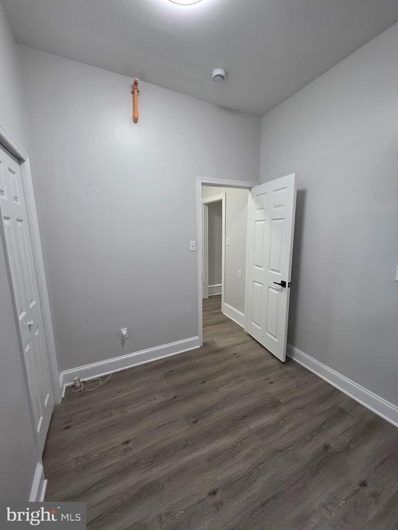 5028 N 12th Street - Photo 14
