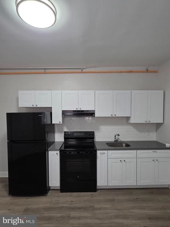 5028 N 12th Street - Photo 3