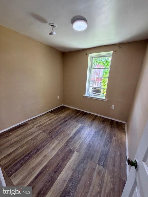 2164 Conlyn Street - Photo 3