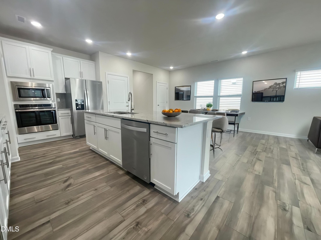 127 Tourmaline Hill Drive - Photo 5