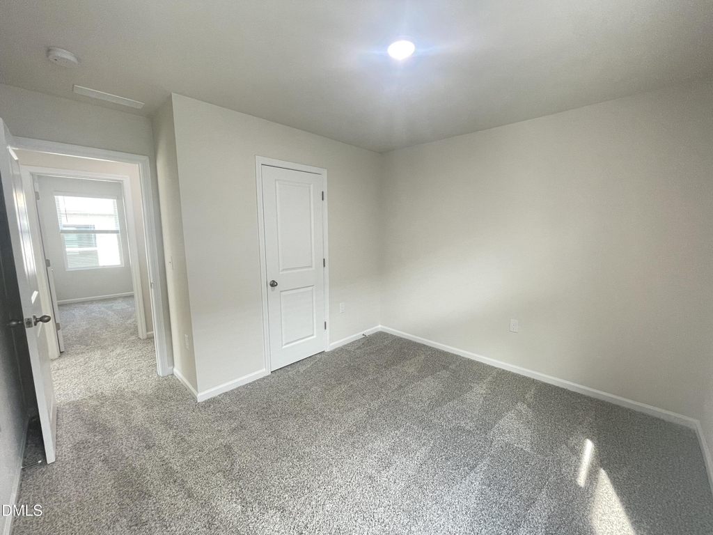 127 Tourmaline Hill Drive - Photo 19