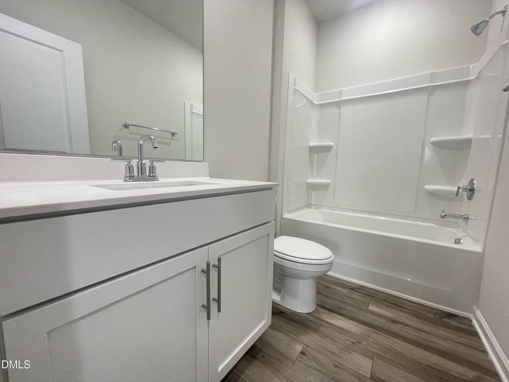 127 Tourmaline Hill Drive - Photo 10