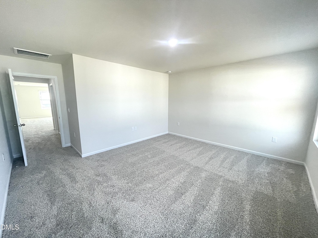 127 Tourmaline Hill Drive - Photo 23