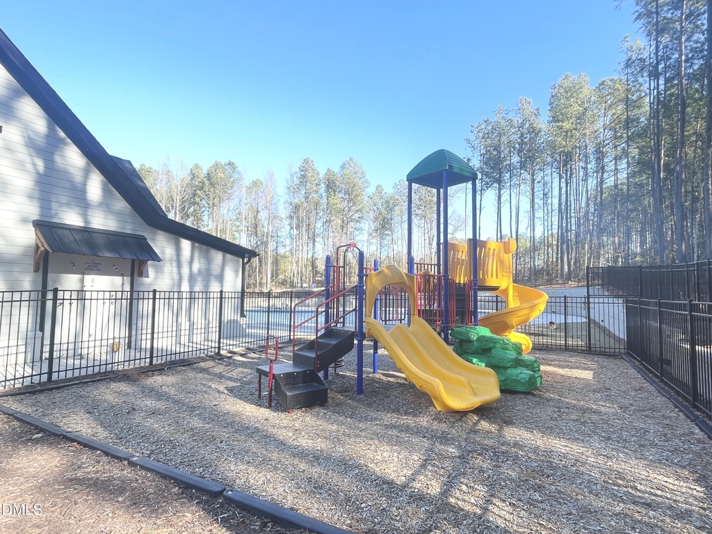 127 Tourmaline Hill Drive - Photo 33