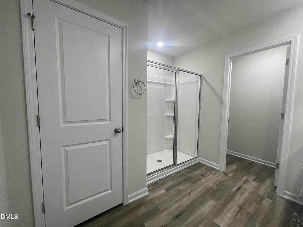 127 Tourmaline Hill Drive - Photo 25