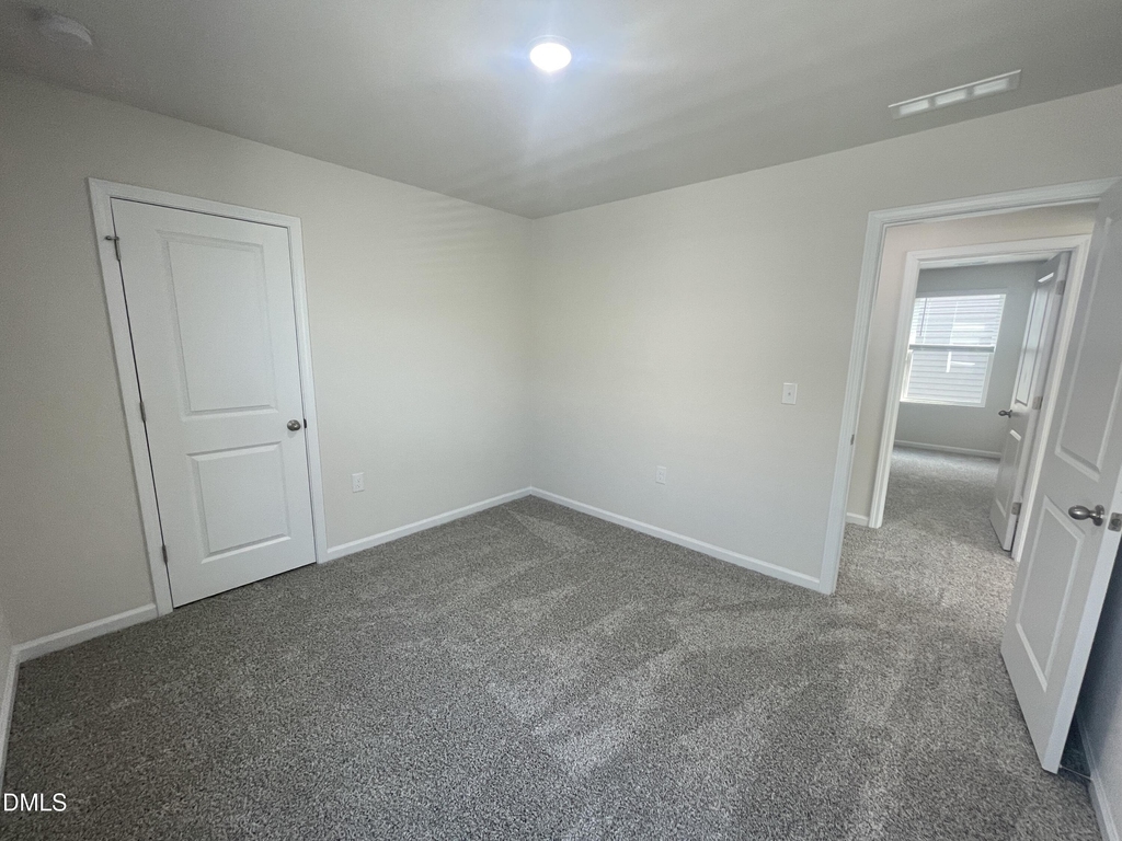 127 Tourmaline Hill Drive - Photo 17