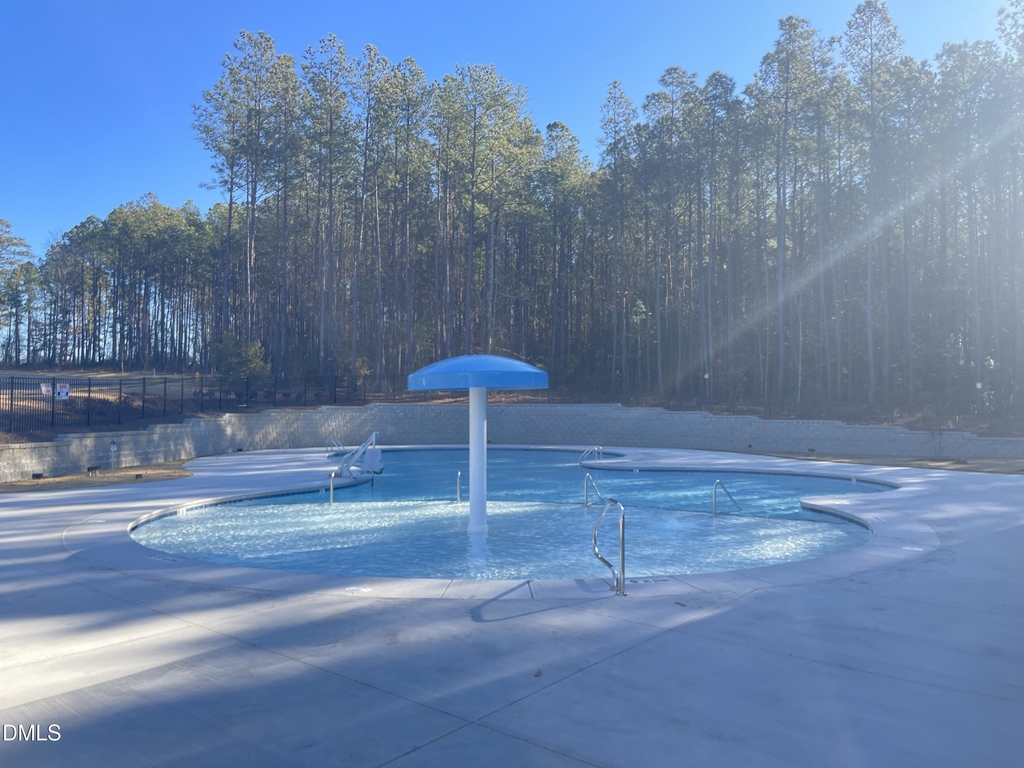 127 Tourmaline Hill Drive - Photo 30