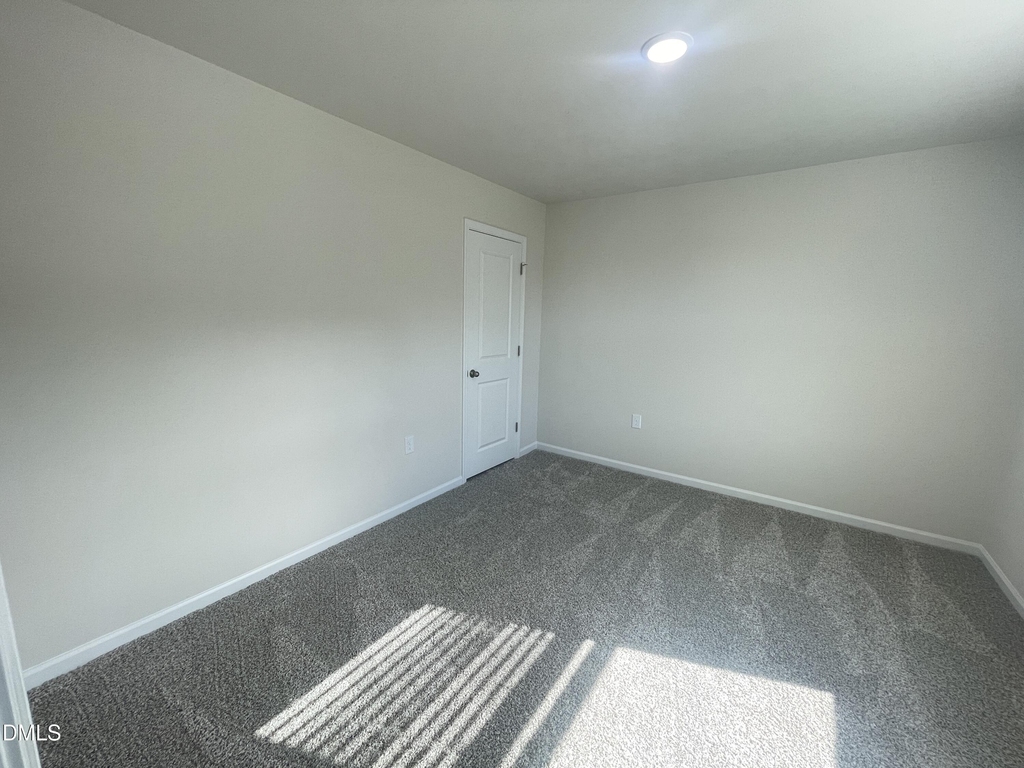 127 Tourmaline Hill Drive - Photo 14