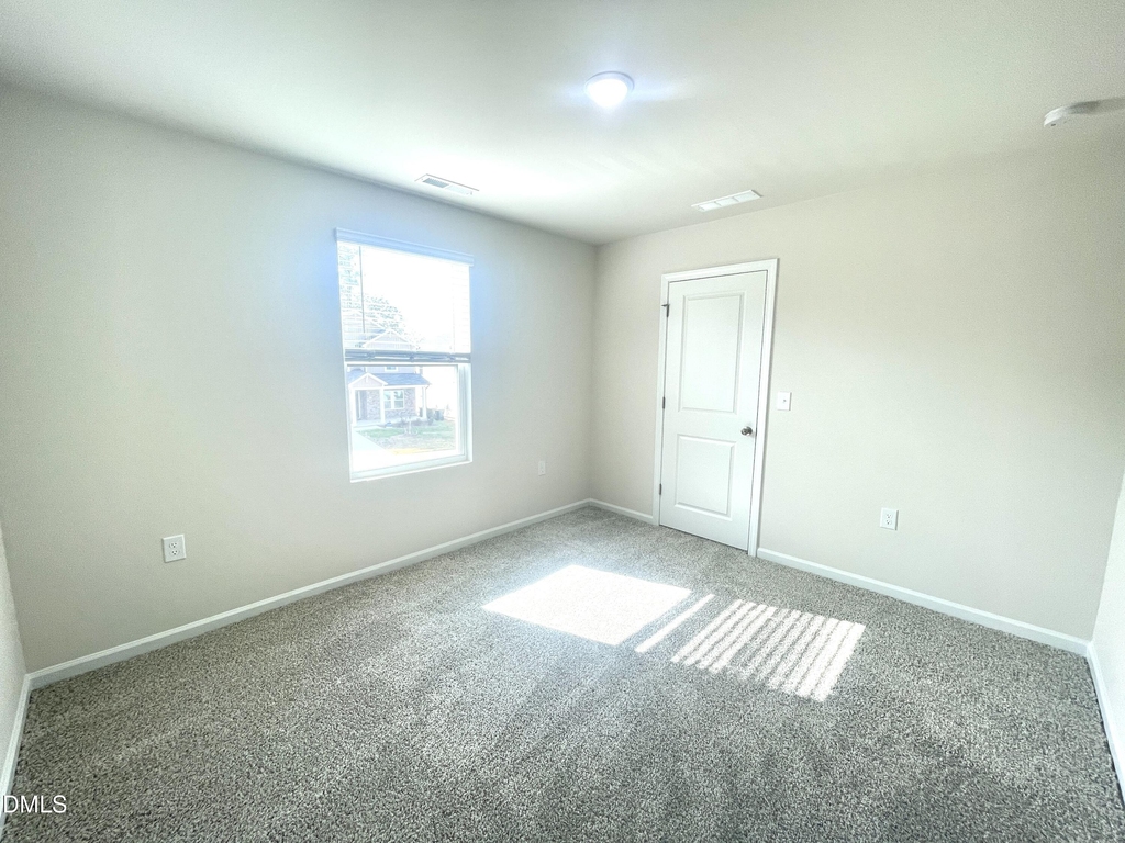 127 Tourmaline Hill Drive - Photo 16